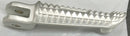 T2082831 | Footrest Front RH