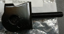 T2070807 | Clevis Assy Footrest Rear