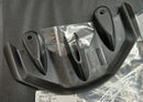 T2311906 | Intake Moulding
