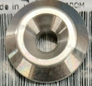 T2308627 | Spacer Csk
