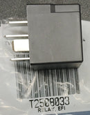 T2508033 | Relay EFI