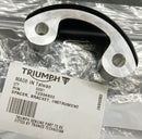 T2304933 | Spacer Bracket Instrument