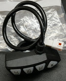 T2509985 | Switchcube Mode LH