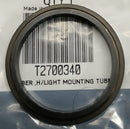 T2700340 | Grommet
