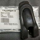 T2700918 | Grommet Harness