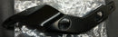 T2701468 | Bracket Headlamp RH