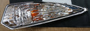 T2705620 | Front Indicator RH