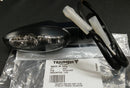 T2707333 | Indicator LED