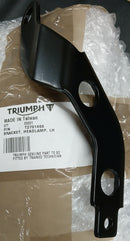 T2701466 | Bracket Headlamp LH