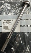 T3332680 | Bolt TX M10 x 150