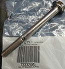 T3332685 | Bolt TX M10 x 100