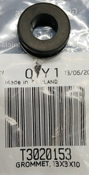 T3020153 | Grommet 13 x 3 x 10