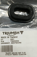 T3020059 | Grommet Bodywork