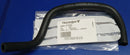 T3620008 | Hose ID 7mm Twin Wall