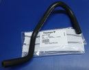 T3620590 | Hose Fuel Twin Wall
