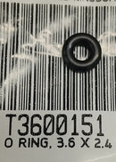 T3600151 | O Ring