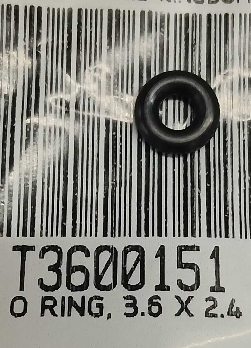 T3600151 | O Ring