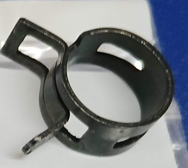 T3700081 | Clip hose