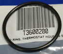T3600200 | O ring