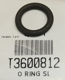 T3600812 | O ring