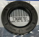 T3600701 | Oil Seal DC 28 47 7