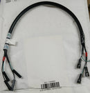T2506800 | Subharness Indicators