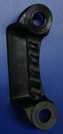 T2044668 | Cable Guide Headstock
