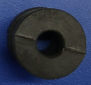 T2041030 | Bush Rubber 27 x 10 x 21