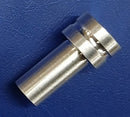 T2041035 | Sleeve Stepped Handlebar