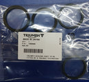 T2020505 | Seal Kit 2 Piston Caliper