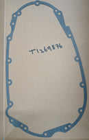 T1269876 | Gasket Clutch Cover