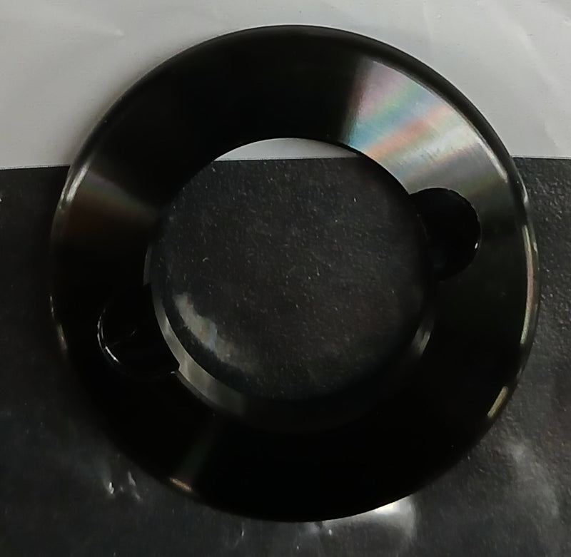 T1262070 | Plug Sightglass