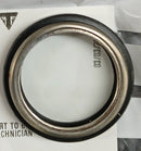 T1261049 | Sight glass