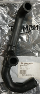 T1250197 | Hose SAI Feed