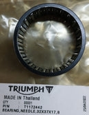 T1172442 | Bearing Needle 32 x 37 x 17.8