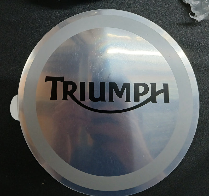 T1261595 | Plate Finisher