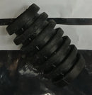 T2080766 | Rubber Gearchange Pedal