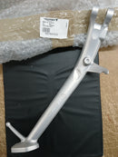 T2082849 | Sidestand Assy