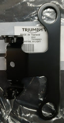 T2705021 | Adjuster Headlight