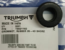 T3021162 | Grommet Rubber