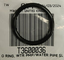 T3600036 | O ring