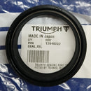 T2040322 | Oil seal