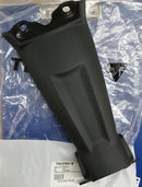 T2308829 | Numberplate Hanger Upper