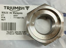 T1180175 | Nut Gearbox Sprocket
