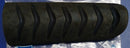 T2080487 | Rubber