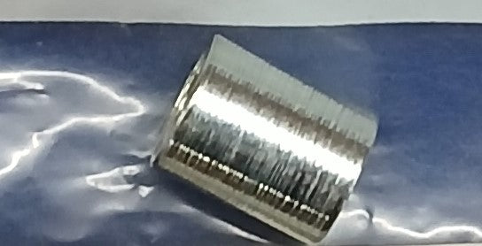 T3000042 | Spacer Turned