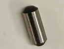 T3000120 | Dowel 4 x 10