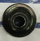 T3010009 | Flanged sleeve