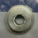 T3010026 | Flanged sleeve