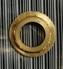 T3010400 | COMPRESSION LIMITERM6